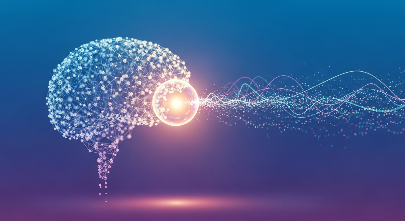 Bild zu Personalisierung ohne Creepy-Effekt: So nutzt ihr Daten sinnvoll