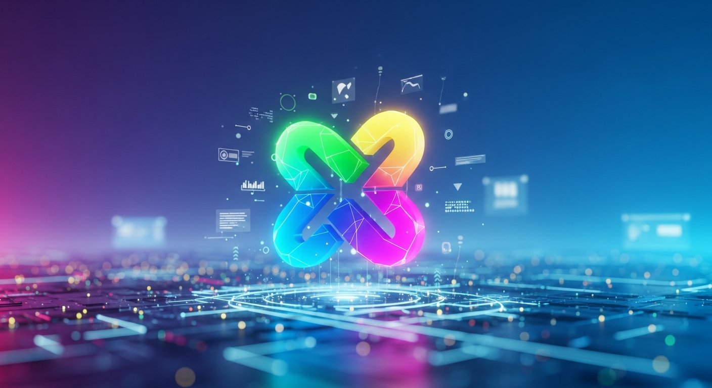 Bild zu Branding im digitalen Raum: Was eure Marke online stark macht