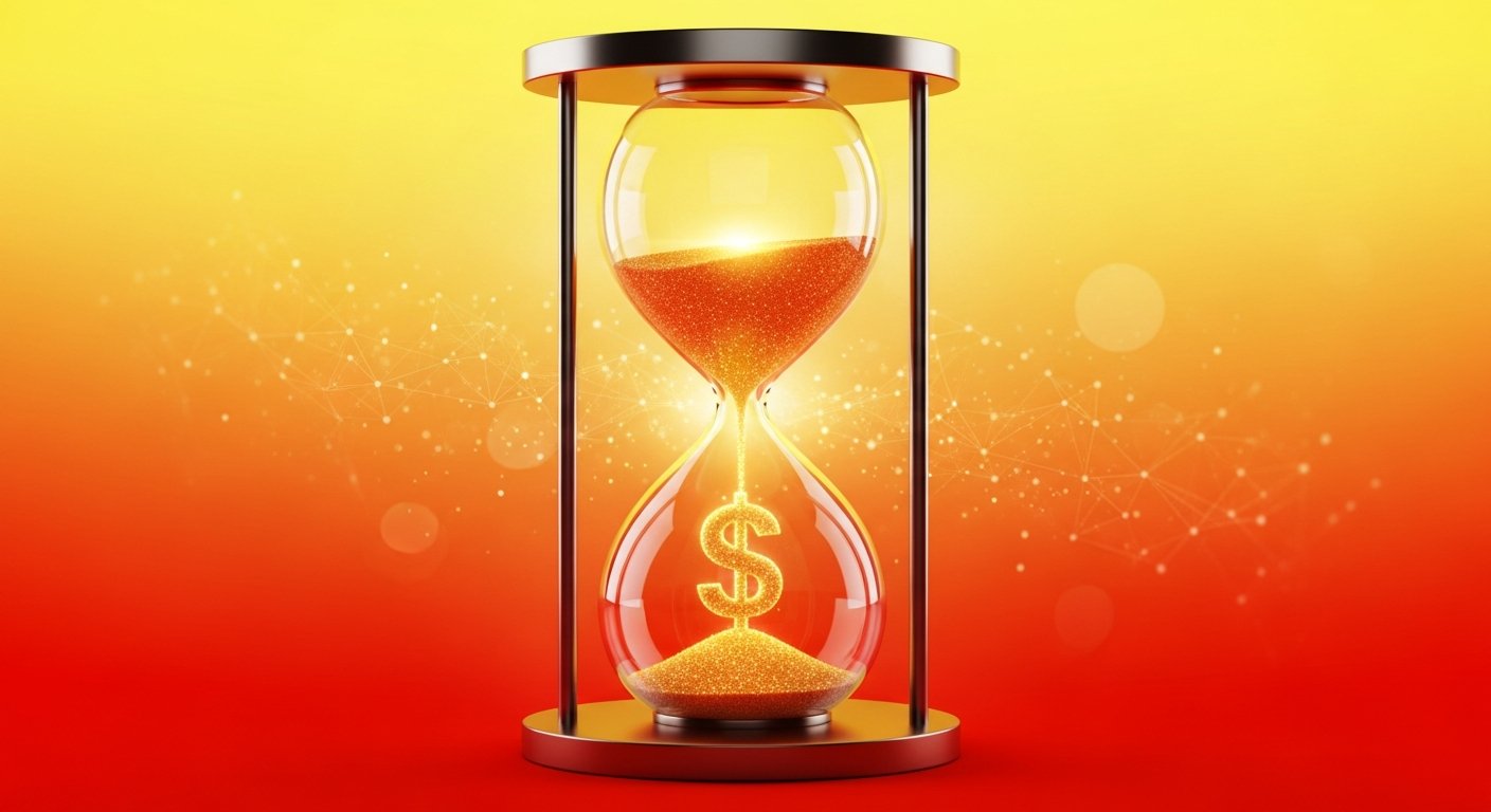 Bild zu Performance ist kein Luxus: Warum Ladezeit über Umsatz entscheidet