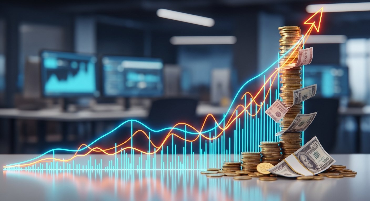 Bild zu Performance ist kein Luxus: Warum Ladezeit über Umsatz entscheidet